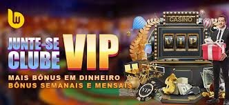 miga88