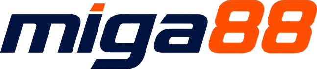 miga88 Logo